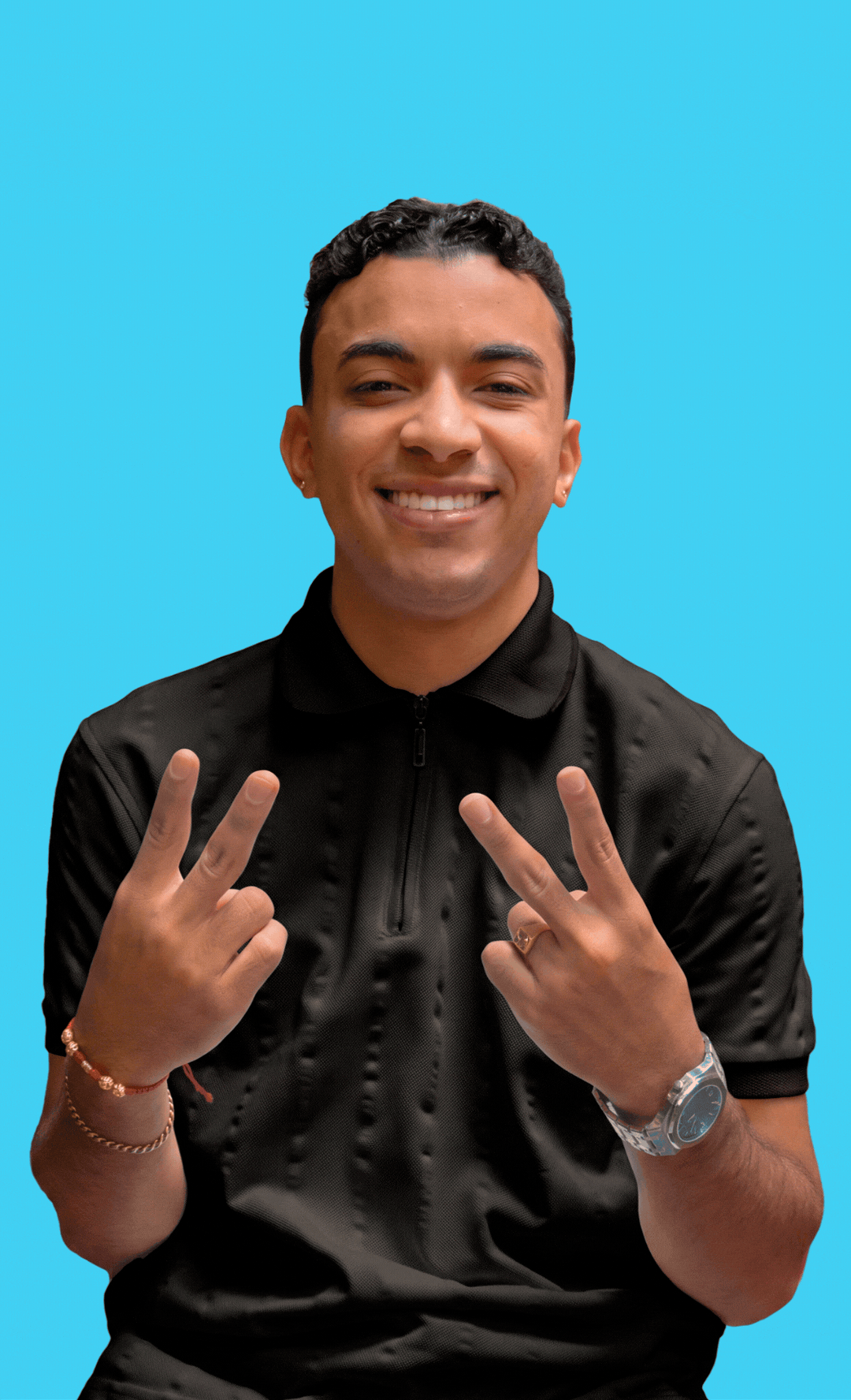 Cristian Avila GIF