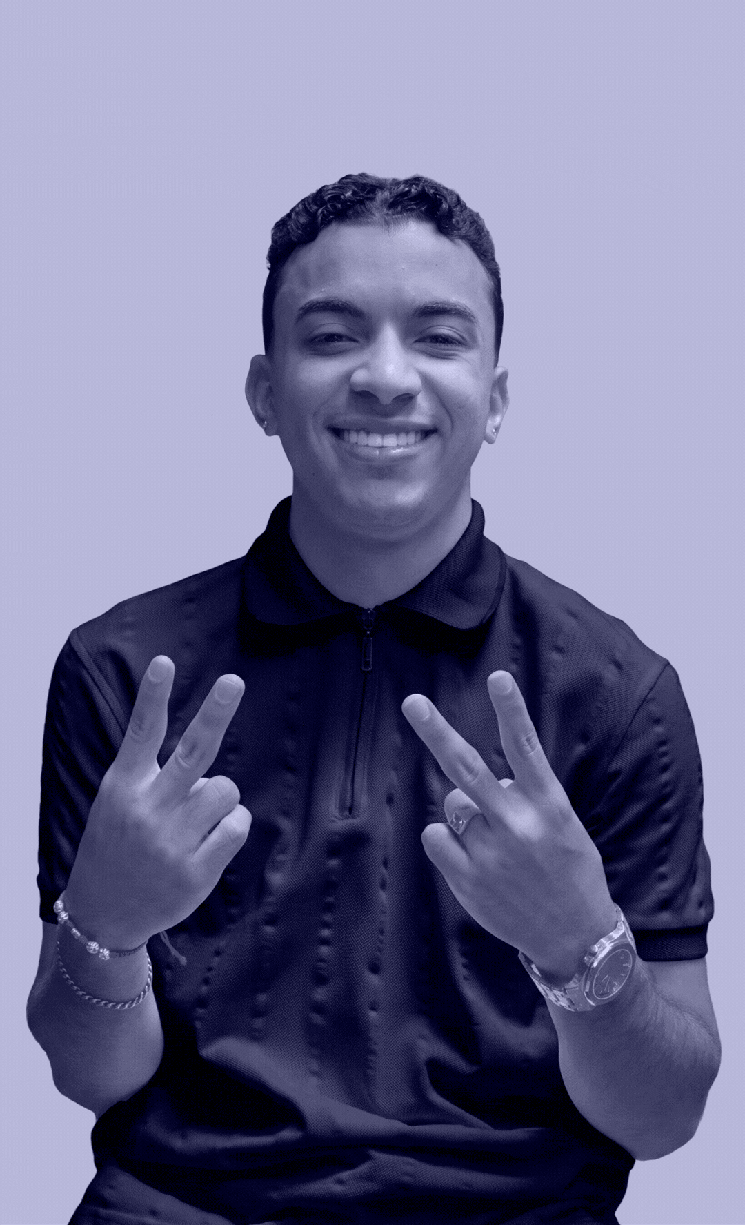 Cristian Avila