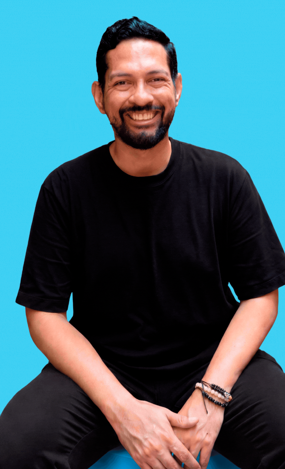 Gerardo Maza GIF