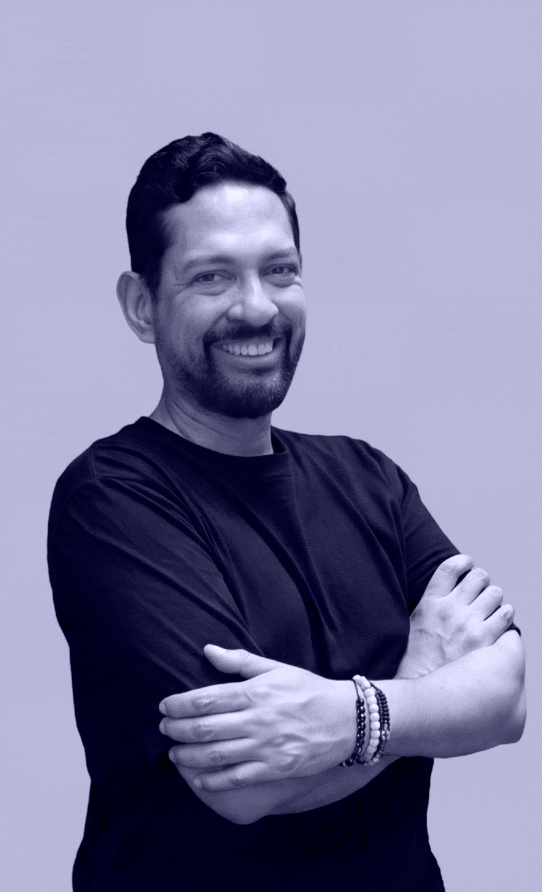Gerardo Maza