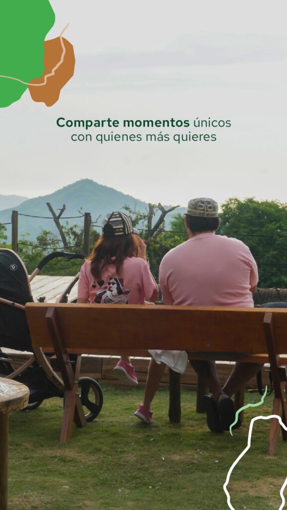 Resultado (4)